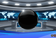 Pope Lands In Beirut Amid Regional Crisis